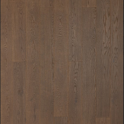 Паркетная доска ГОРЬКИЙ ШОКОЛАД