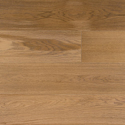 Эксклюзиво Эко Дуб Селект Неббиоло