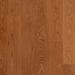 Эксклюзиво Эко Дуб Селект Шираз