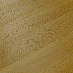 Паркетная доска Дуб Вербена