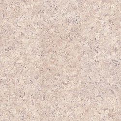 P999 Creme замковые полы ECOCORK