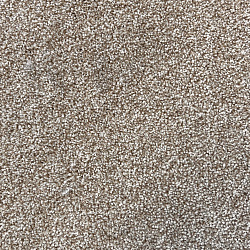 Ковролин AW Stainguard Harvest 04, 4м, 100%PP