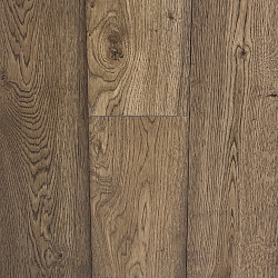 ИД Kochanelli Оскуро (Original)