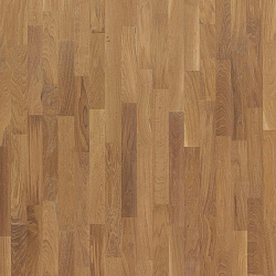 Паркетная доска ДУБ NEPTUNE WHITE