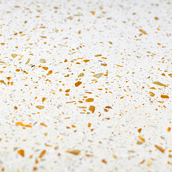 Super White Y (400х350х15мм)