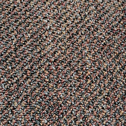 Ковролин AW Vector 39 85%PA 15%PP 