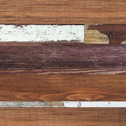 Ring замковые полы LOFT