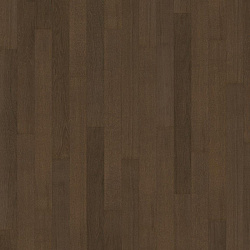 Паркетная доска ДУБ Cocoa Bean Узкий