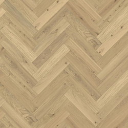 Oak CC dim white oil