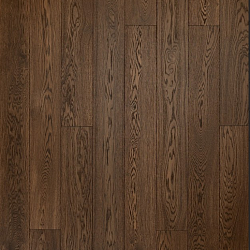 Паркетная доска БРАУНИ