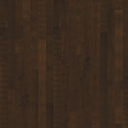 Паркетная доска Дуб Кьюрио