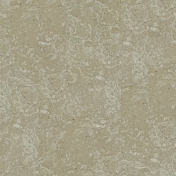 Madeira Grey замковые полы ECOCORK
