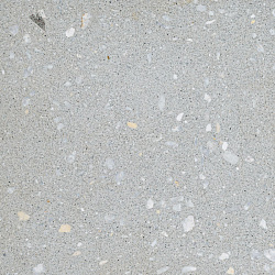 Терраццо Grey LS One