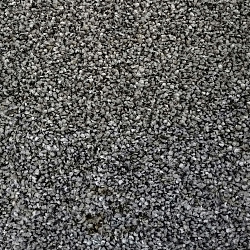 Ковролин AW Tribeca 97 100%PP