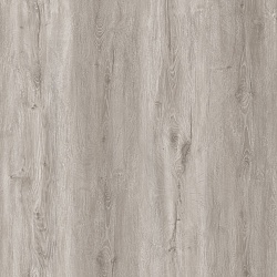 Виниловый ламинат Originals Victoria Plank