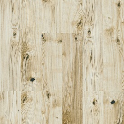 Oak Virginia White замковые полы WOOD