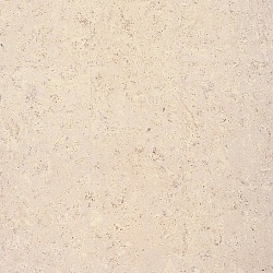 Madeira White замковые полы ECOCORK