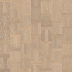 Паркетная доска Дуб Палаццо Бьянко