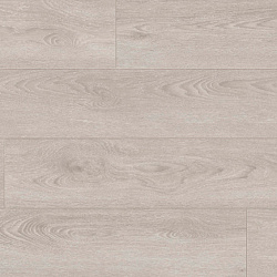 Виниловый ламинат Замковые виниловые полы на влагостойкой SPС основе, WHITE SMOKE OAK (SIC.02)