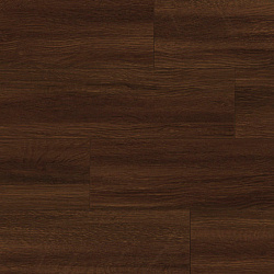 Виниловый ламинат Замковые виниловые полы на влагостойкой SPС основе, OAK RUSSET (SIC.16)