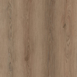 Виниловый ламинат Сиера