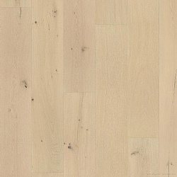 Паркетная доска Дуб Букингем