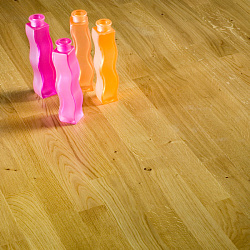 ДУБ Cottage LOC 3S фото 2