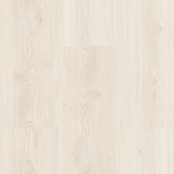 Oak Polar White замковые полы WOOD