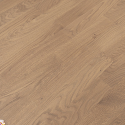 Паркетная доска Астер 3 полосный