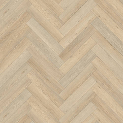 Виниловый ламинат Diamonds Excelsior Herringbone