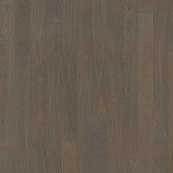 Паркетная доска ДУБ Faded Black Широкий