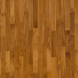 Паркетная доска OAK TOFFEE MATT 3S 5G