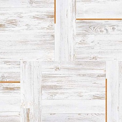 Spark Orange замковые полы WOODWISE