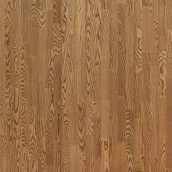 Паркетная доска ЯСЕНЬ МАРС