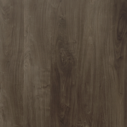 Виниловый ламинат Орех Бах