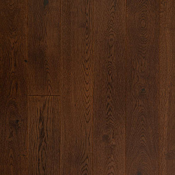 Эксклюзиво Эко Дуб Натур Мурведр