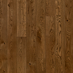 Паркетная доска PREMIUM 138 ARTIST BROWN  5G