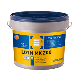 UZIN MK 200 