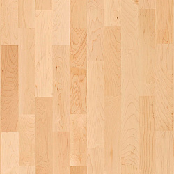 Паркетная доска Клен Торонто