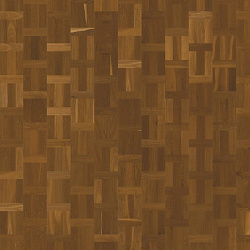 Паркетная доска Дуб Палаццо Фумо