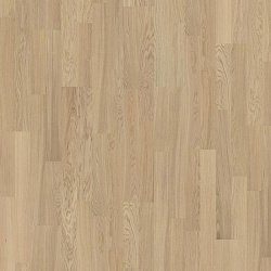 Паркетная доска WHOLE GRAIN 2х полосный