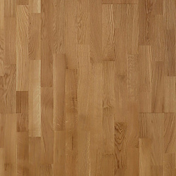 Паркетная доска PREMIUM MIRA OILED