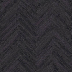 Виниловый ламинат Originals Halong Bay Herringbone 