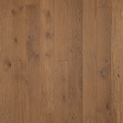 Паркетная доска МУСС