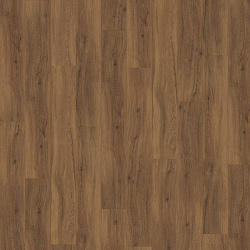 Виниловый ламинат Redwood CLW 172 Винилова плитка