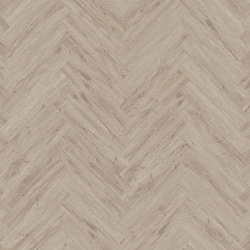Виниловый ламинат Originals Kakadu Herringbone