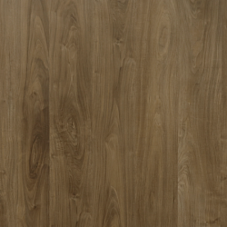 Виниловый ламинат Орех Бетховен