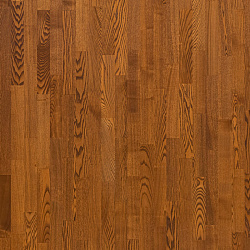 Паркетная доска ASH WHISKY MATT 3S 5G