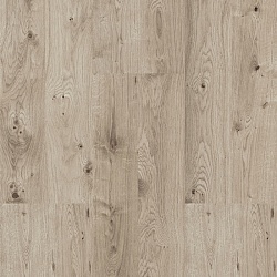 Oak Grey замковые полы WOOD