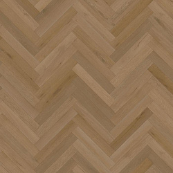 Виниловый ламинат Intention SENSATION HERRINGBONE